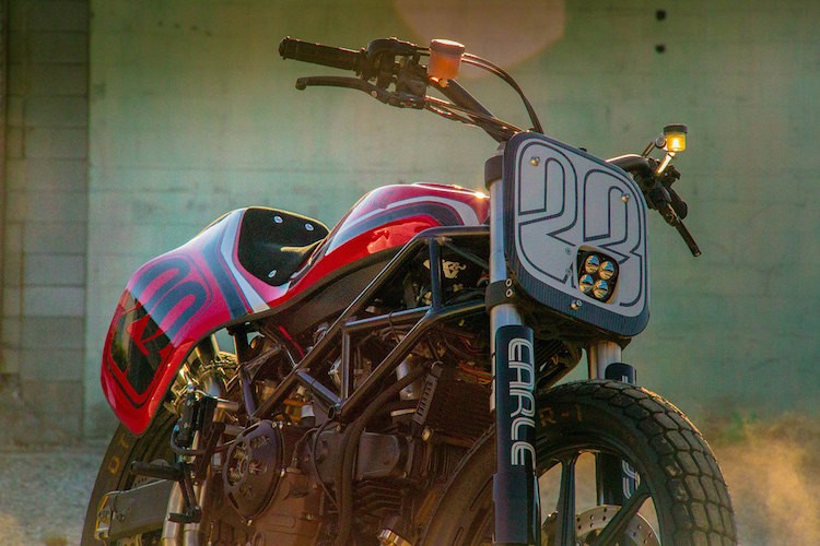 Ducati Monster street tracker “hang thua” tu Volkswagen-Hinh-8